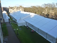 Purvis Marquee Hire Ltd 1069289 Image 4